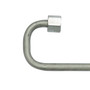 Power Steering Pressure Hose 70248