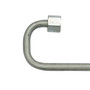 Power Steering Pressure Hose 70248 - right view