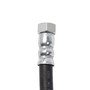 Power Steering Pressure Hose 70670