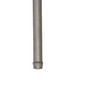 Power Steering Return Hose 70737 - right view