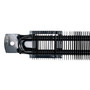 Power Steering Finned Cooler 58000 - alternate view