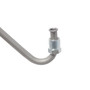 Power Steering Pressure Hose 70250