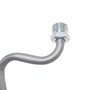 Power Steering Pressure Hose 70279 - right view