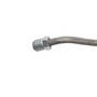 Power Steering Pressure Hose 70626