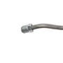 Power Steering Pressure Hose 70626 - right view