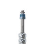 Power Steering Pressure Hose 70414