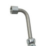 Power Steering Pressure Hose 70198