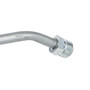 Power Steering Pressure Hose 70198 - left view