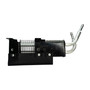 Power Steering Finned Cooler 58029 - alternate view