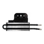Power Steering Finned Cooler 58011 - alternate view