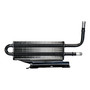 Power Steering Finned Cooler 58032 - front view