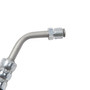 Power Steering Pressure Hose 70333