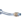 Power Steering Pressure Hose 71118