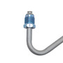 Power Steering Pressure Hose 70423
