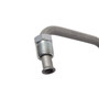 Power Steering Pressure Hose 70255