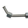 Power Steering Pressure Hose 70687