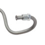 Power Steering Pressure Hose 70688 - right view