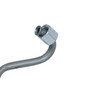 Power Steering Pressure Hose 70343