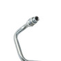 Power Steering Pressure Hose 71059