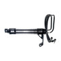Power Steering Finned Cooler 58505