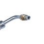 Power Steering Pressure Hose 71061 - connector view