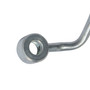 Power Steering Pressure Hose 71550