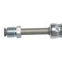 Power Steering Pressure Hose 71304 - right view