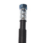 Power Steering Pressure Hose 71386