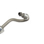 Power Steering Pressure Hose 71036 - connector view