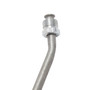 Power Steering Pressure Hose 71308