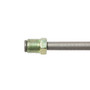Power Steering Pressure Hose 71171