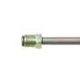 Power Steering Pressure Hose 71171 - right view