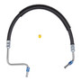 Power Steering Pressure Hose 71260 - front view