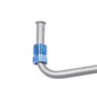 Power Steering Pressure Hose 71260