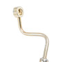 Premium Edelmann Elite Power Steering Hose 71782E