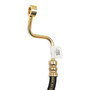 Premium Edelmann Elite Power Steering Hose 71782E - right view