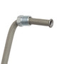 Power Steering Pressure Hose 71309 - left view
