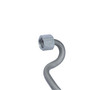 Power Steering Pressure Hose 71262