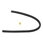 Bulk - 3/8" I.D. Return Hose (J189) 71224 - front view