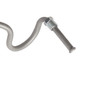 Power Steering Pressure Hose 71425