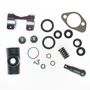 Ctrl Vlv Comp Rebuild Kit 7885 - front view