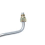 Power Steering Pressure Hose 71664