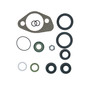 Ctrl Valve Seal Kit; W/O Dust Cover & Clamp 7889 - front view