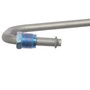 Power Steering Pressure Hose 71102