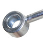 Power Steering Pressure Hose 71360