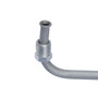 Power Steering Pressure Hose 80022