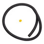 Bulk - 3/8" I.D. Return Hose (J189) 71236 - front view