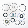 Stg. Gear Major Seal Kit 7642 - front view