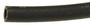 Power Steering Return Hose 80023