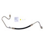 Premium Edelmann Elite Power Steering Hose 71668E - front view
